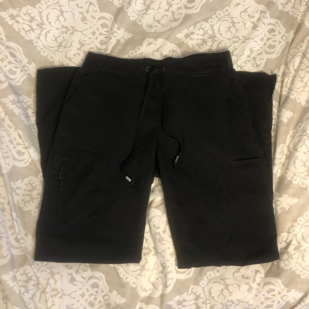 ✨2/$20 // Grey’s Anatomy By Barco// Scrub Pants